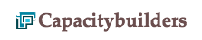 Capacitybuilders | Hiring builders & skilled tradesmen
