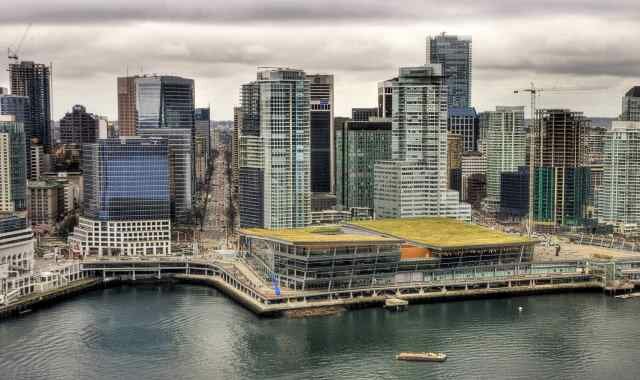 16448245307_f5bcd2c1c9_b