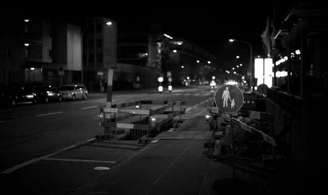 5509866938_1de8f028c3_b