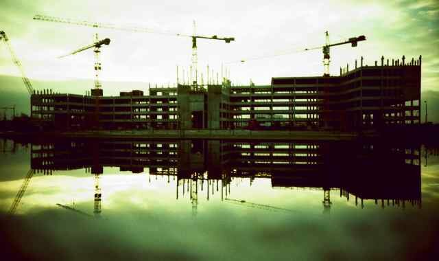 5608712999_c360593be8_b